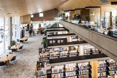 ipswich library